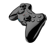 Gioteck GAMEPAD GIOTECK GC-2 PS3 BEZPRZEWODOWY - 1422695 - zdjęcie 1
